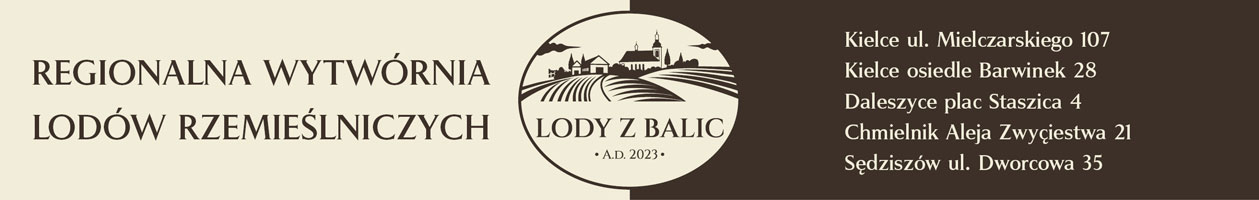 lody z balic sport