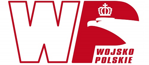 wp logo JPEGm