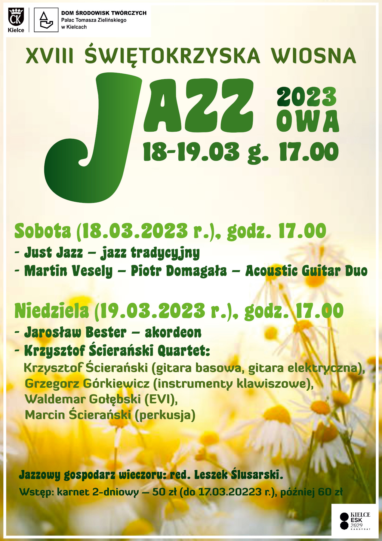 20230318-19-wiosna-jazzowa-plakatA3.jpg