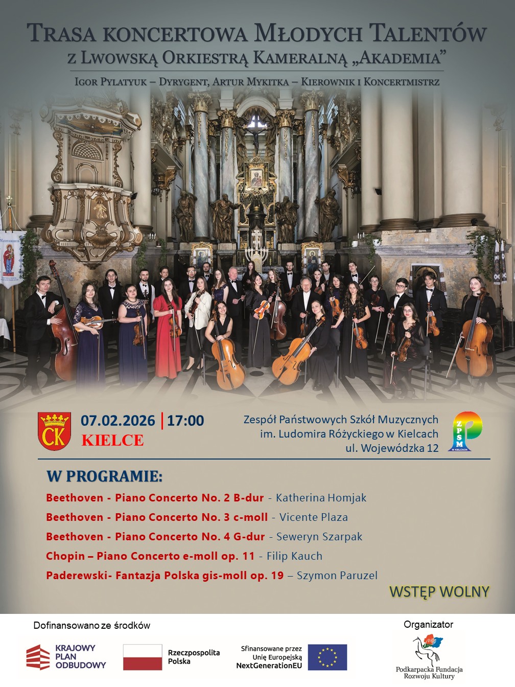 625631390 1766892707982164 1464818142008203726 n 1