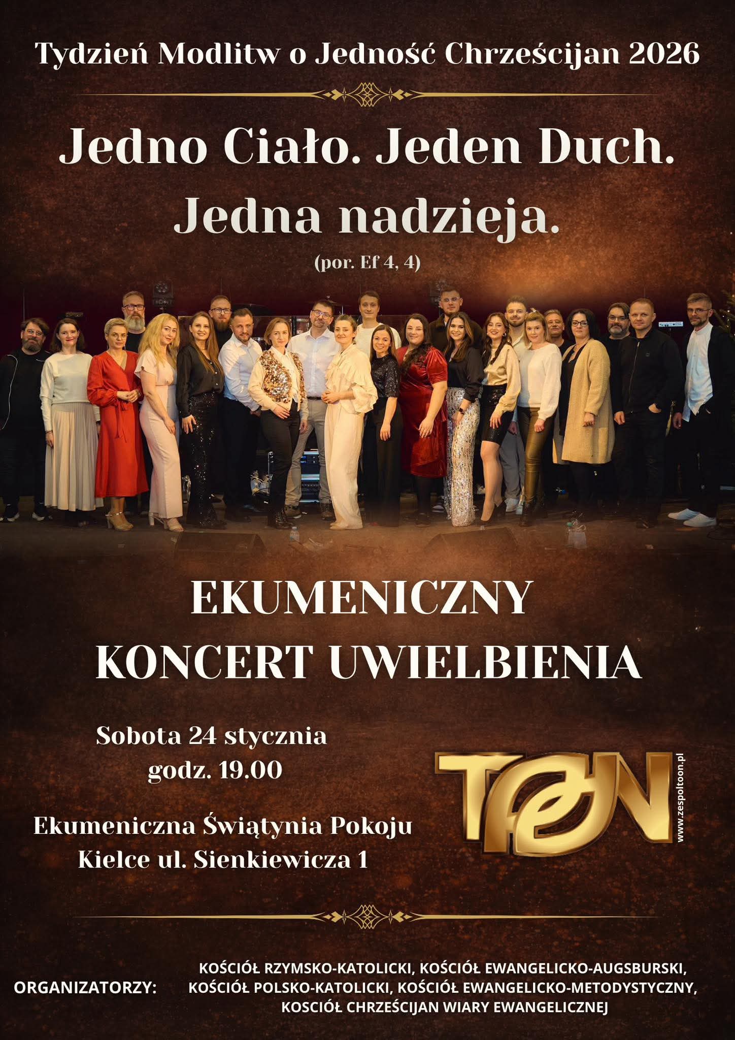 FB IMG 1769254822845