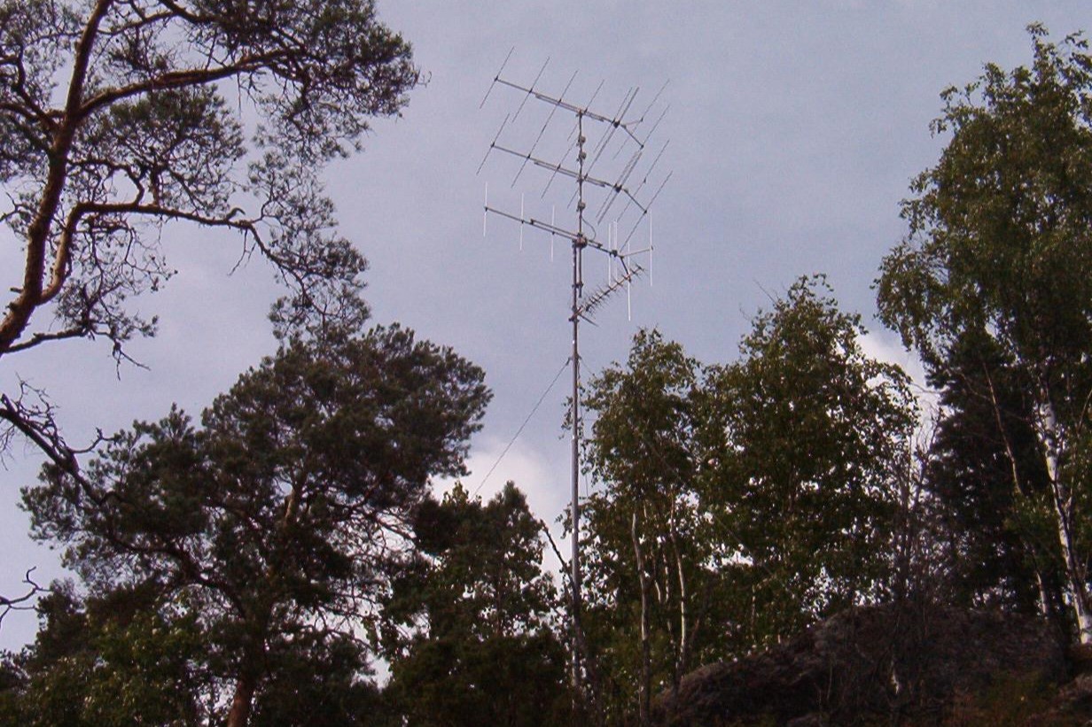 FM_antennas.jpg