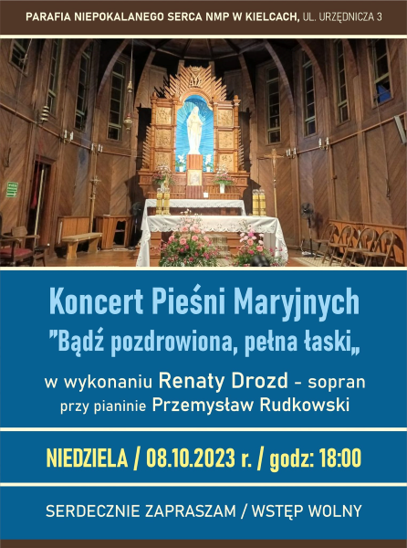 Koncert-Piesni-Maryjnych_2023-10-08_600px.png