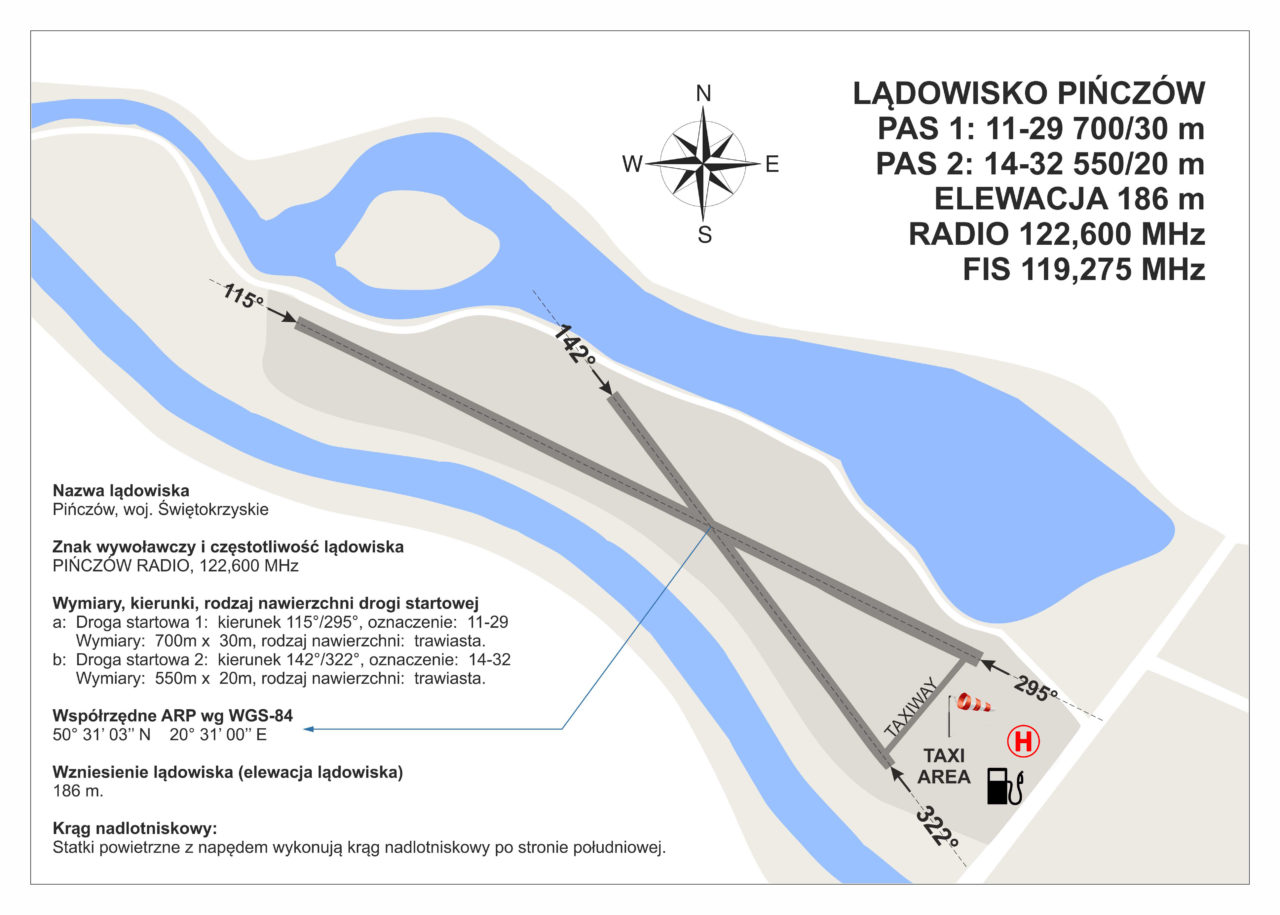 Mapa-lotniska-1.jpg