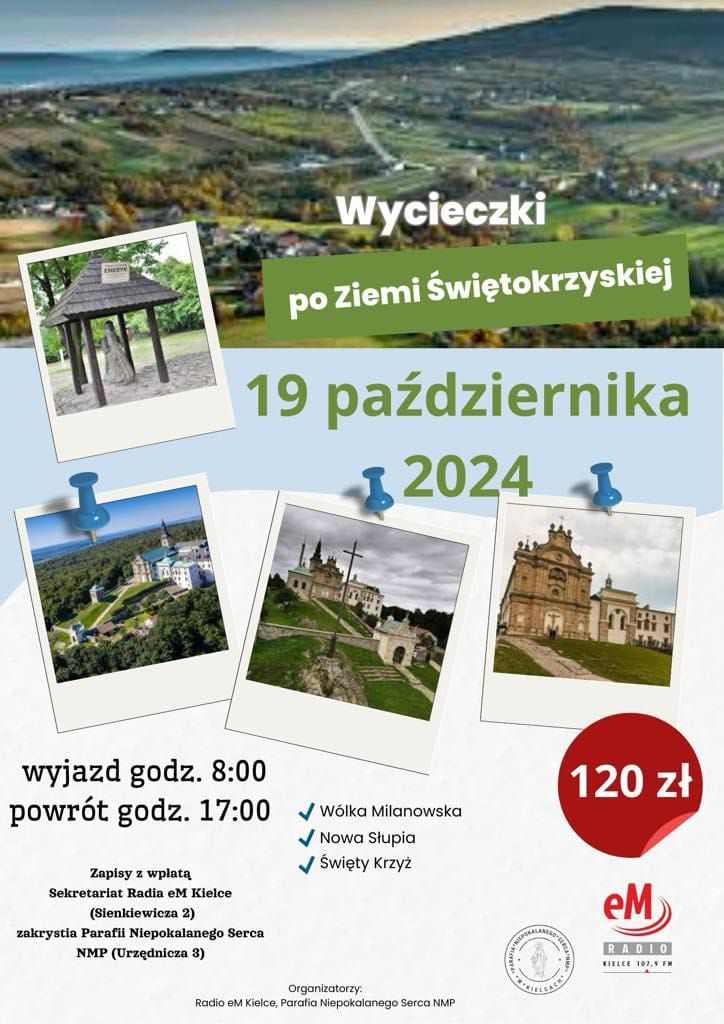 Wycieczka1.jpg