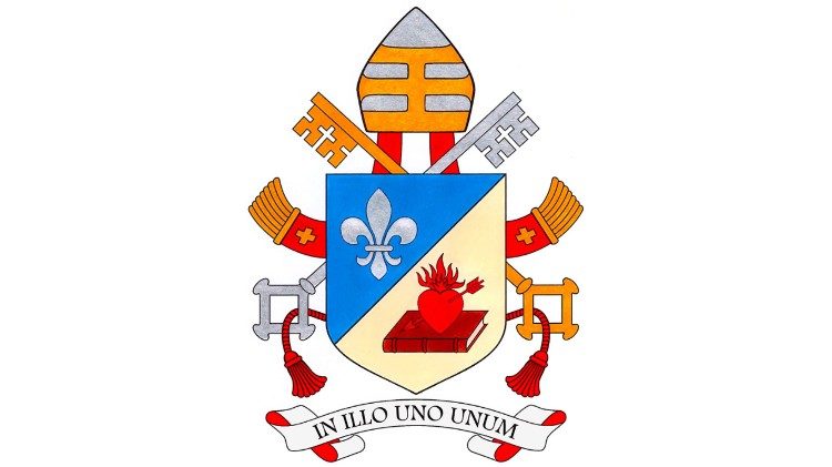 herb leon