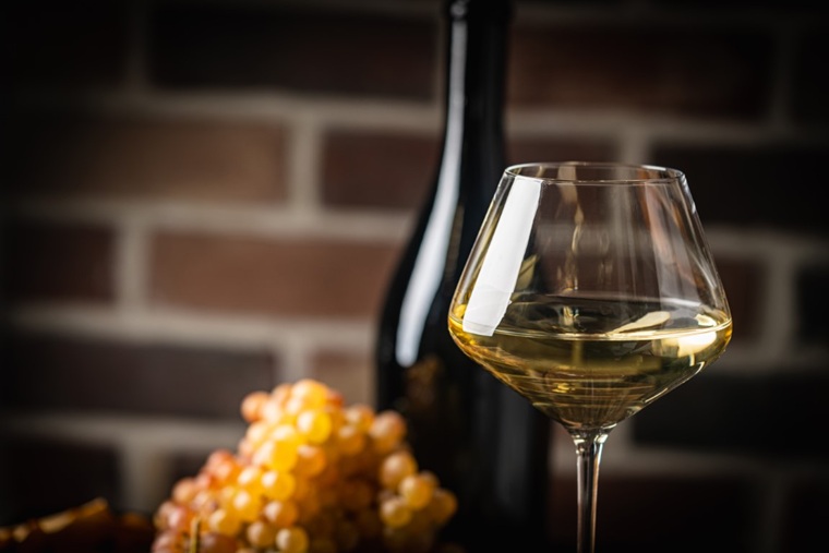 kwasowoscrieslinga 6 utc1