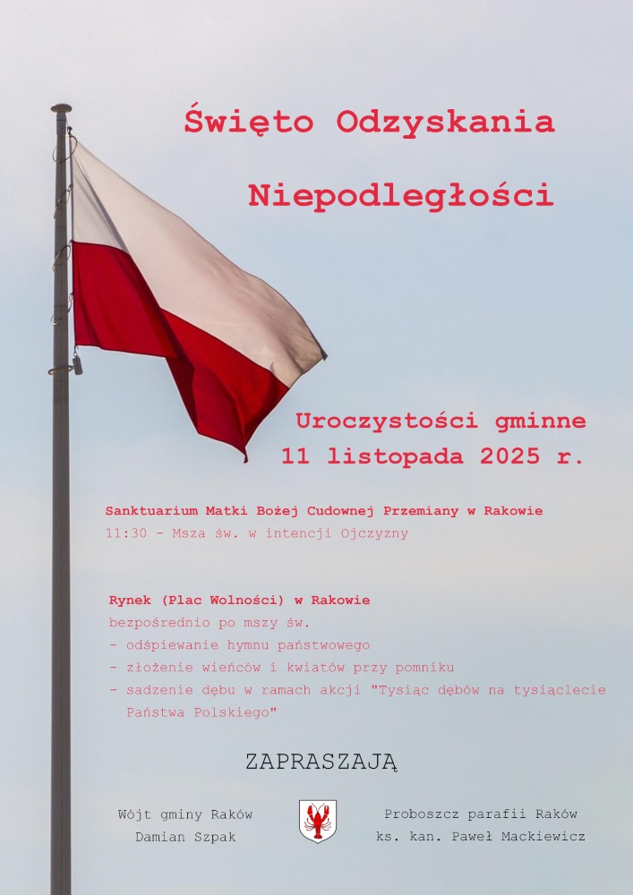 raków_niepodległlość.jpg