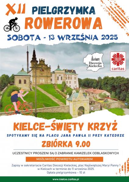 rowerowa25