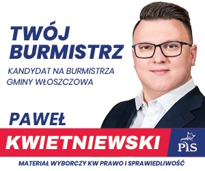 Paweł Kwietniewski kw