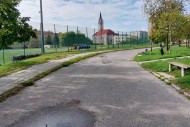Broadway coraz bliżej rewitalizacji. Miasto podpisało umowę