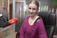 Magda Donat: „Czyste powietrze” to cenne wsparcie