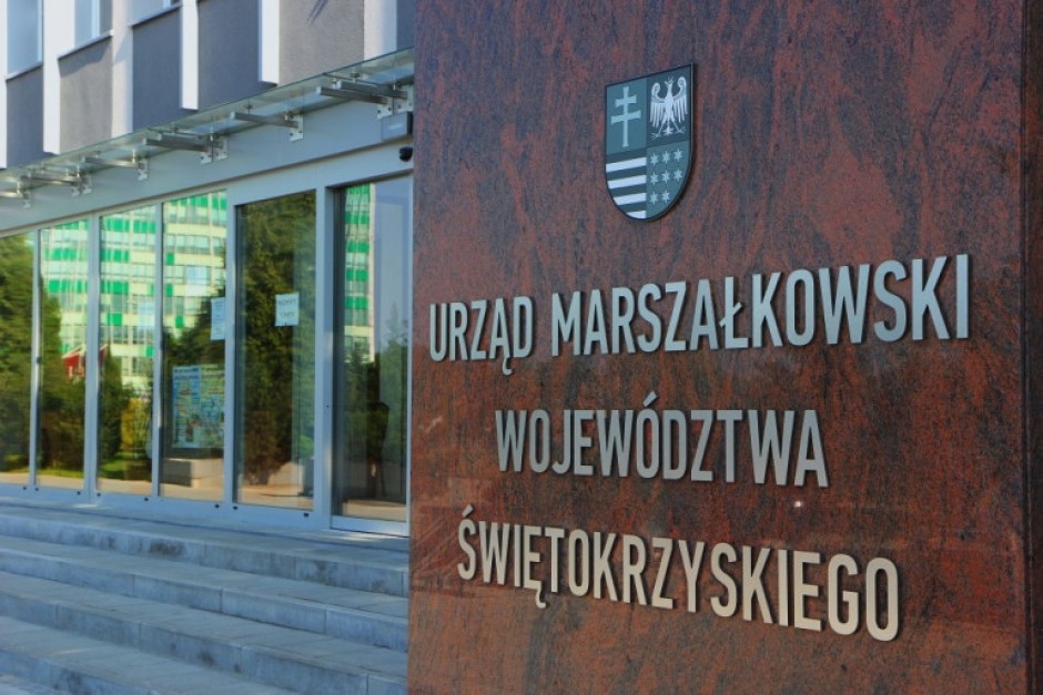 Znów polityczna burza wokół dotacji z urzędu