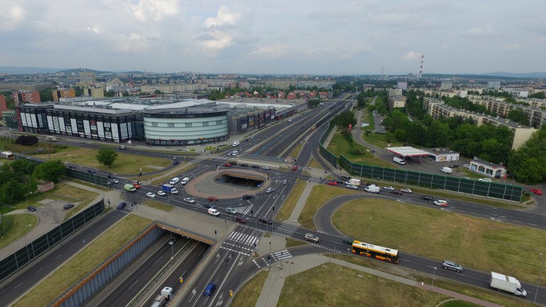 Sukcesy i porażki, czyli 16 lat minęło