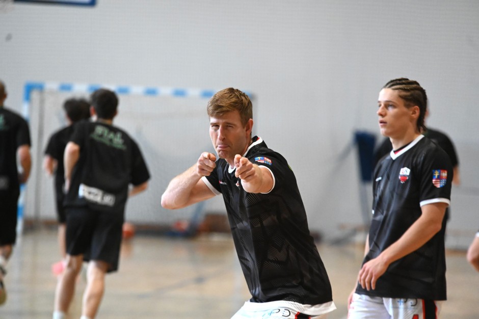 Gorsi tylko w jednej kwarcie. Akademicy górą nad Cracovią!