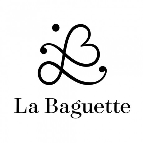 Cukiernia La Baguette