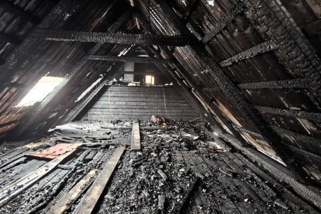 Rodzina z Niw potrzebuje pomocy