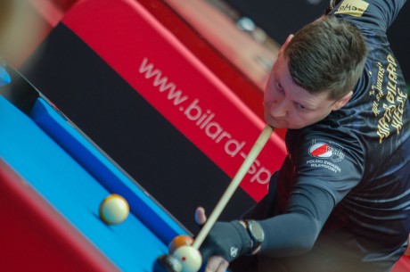 Fortis jedzie do Katowice na kolejny zjazd Ekstraklasy