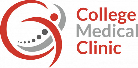 College Medical Clinic