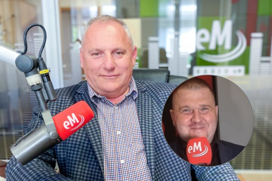 Grzegorz Domagała ze Sparty do Korony? "Nie mówię – nie"