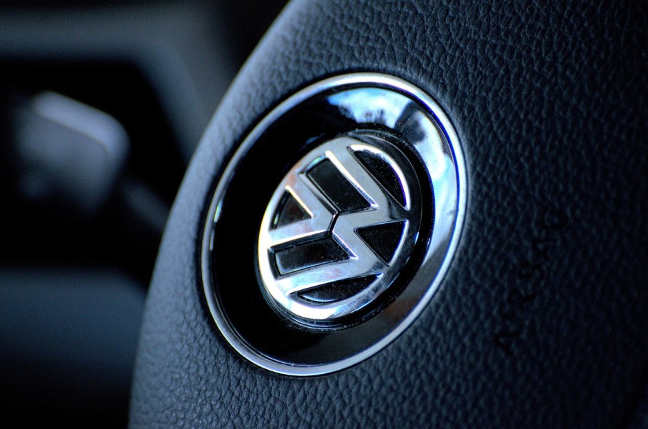 Volkswagen Crafter Brygadówka – biznesowy tytan na drogach Polski