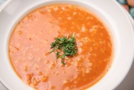 Zdrowa zupa - jak wprowadzić ją do swojej diety, gdy nie umiemy gotować?