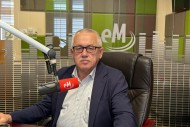 Dariusz Palacz: Studia podyplomowe to inwestycja w siebie