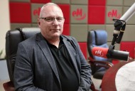 Wszystko w temacie - Prowadzenie biznesu w naszym regionie