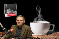 Kto pamięta stare kieleckie kawiarnie?