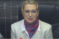 Renata Drozd: Zapraszam na koncert patriotyczny