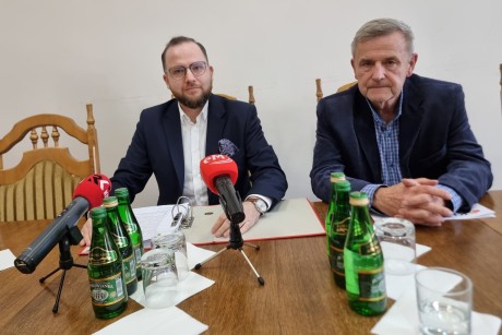 Zapowiada się wyjątkowo spokojna sesja