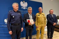 Jak rozpoznać sygnały alarmowe?