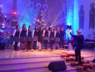 Poznaliśmy laureatów I etapu Świętokrzyskiego Festiwalu Kolęd i Pastorałek