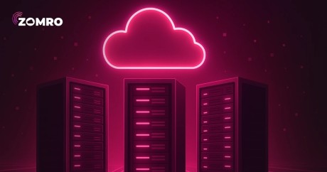 Najważniejsze zastosowania Storage VPS: od kopii zapasowych po Big Data