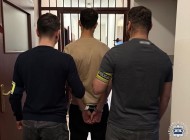 Wyłudzali pieniądze metodą „na pracownika banku”. Dwóch mężczyzn za kratami
