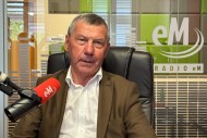 Jak ekstremalne zjawiska pogodowe wpływają na pracę Wodociągów?