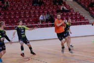 [Handballowy weekend] Pechowe zakończenie 2023 roku