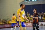 LM: Vive - Montpellier