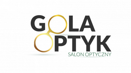 Gola Optyk