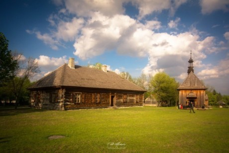 W niedzielę poznamy smaki naszego regionu