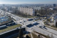 [ AKTUALIZACJA] Protest mieszkańców. Będą utrudnienia w Kielcach