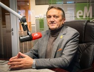 Mirosław Gębski: Kolejny raz wesprzyjmy „Małą Polskę”