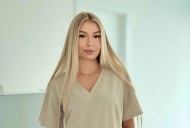 Medycyna estetyczna oraz skuteczna depilacja laserowa w Kielcach w nowoczesnej klinice Viclinic