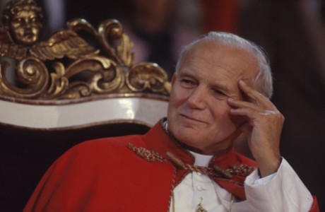 Przed nami jubileuszowa edycja konkursu „Piękno Stworzenia”