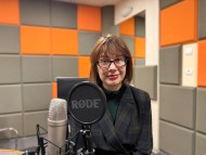 Masz prawo: Niezadowolenie z usługi… i co dalej?