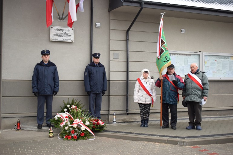 Mija 37 lat od wprowadzenia stanu wojennego