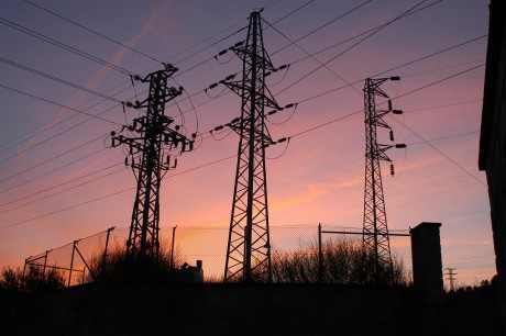 Nowe magazyny energii w regionie sposobem na tańszy prąd?