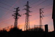 Nowe magazyny energii w regionie sposobem na tańszy prąd?