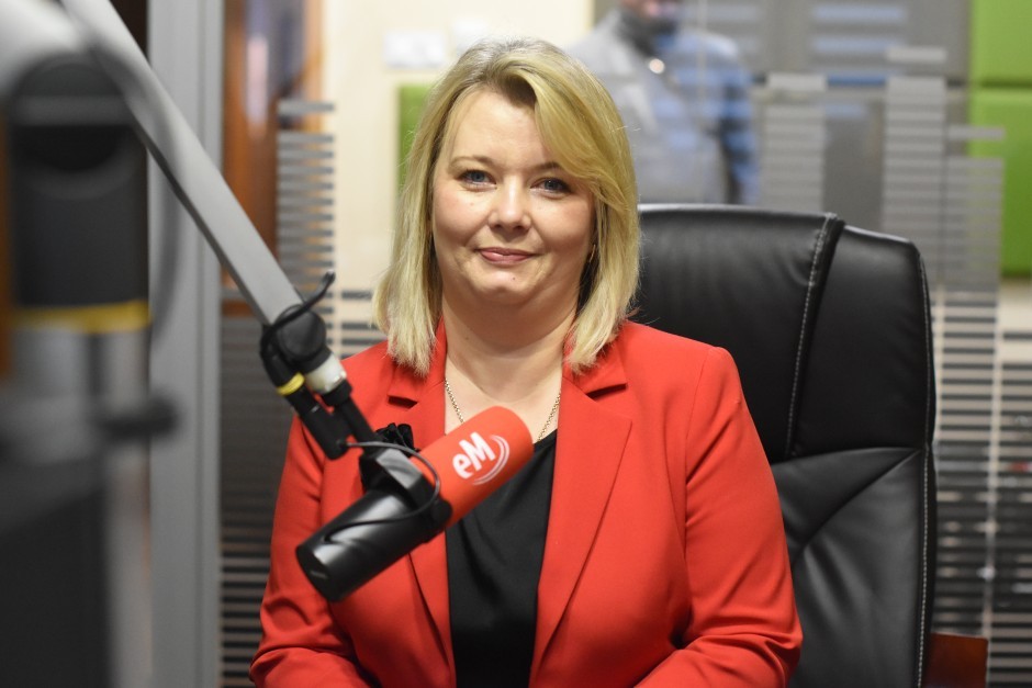 „100 pomysłów na weekend” z Muzeum Wsi Kieleckiej