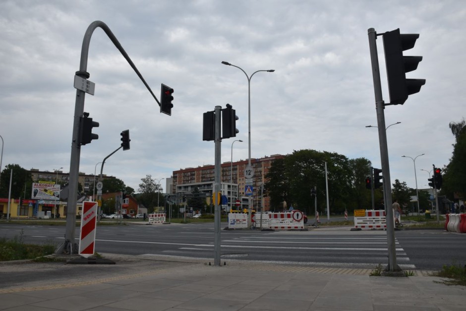 „Nasza cierpliwość się skończyła…” Kielce zrywają umowę z wykonawcą ITS-u!